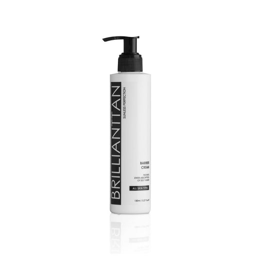 Barrier Cream - 150ml