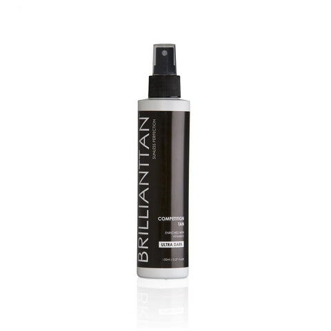On The Day Wash-Off Perfecting Bronzer Top Coat - 1L (IN STOCK)