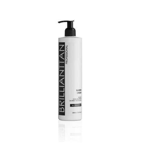 11% Medium Professional Spray Tan Solution 500ml (IN STOCK)