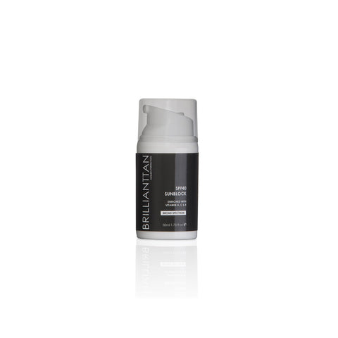 13% Dark Professional Spray Tan Solution 1L (IN STOCK)
