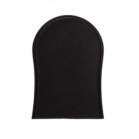 Disposable Hair Nets (Pack of 100) - Black