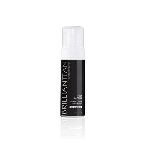 13% Dark Professional Spray Tan Solution 1L (IN STOCK)
