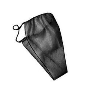 G-Strings Disposable (Pack of x50)