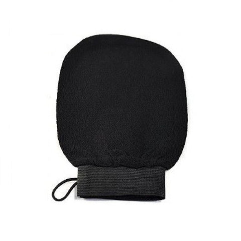 Brilliant Tan Self Tanner - Dark Incl. Tanning Mitt